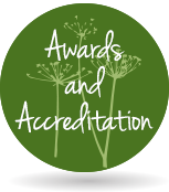 awards-accreditation2.png